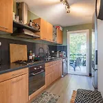 アパート Bel Duplex A Avec Terrasse Proche Golf Nivelle - Fr-1-4-696 *